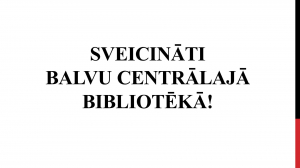 1991.gada janvāra barikādēm- 30